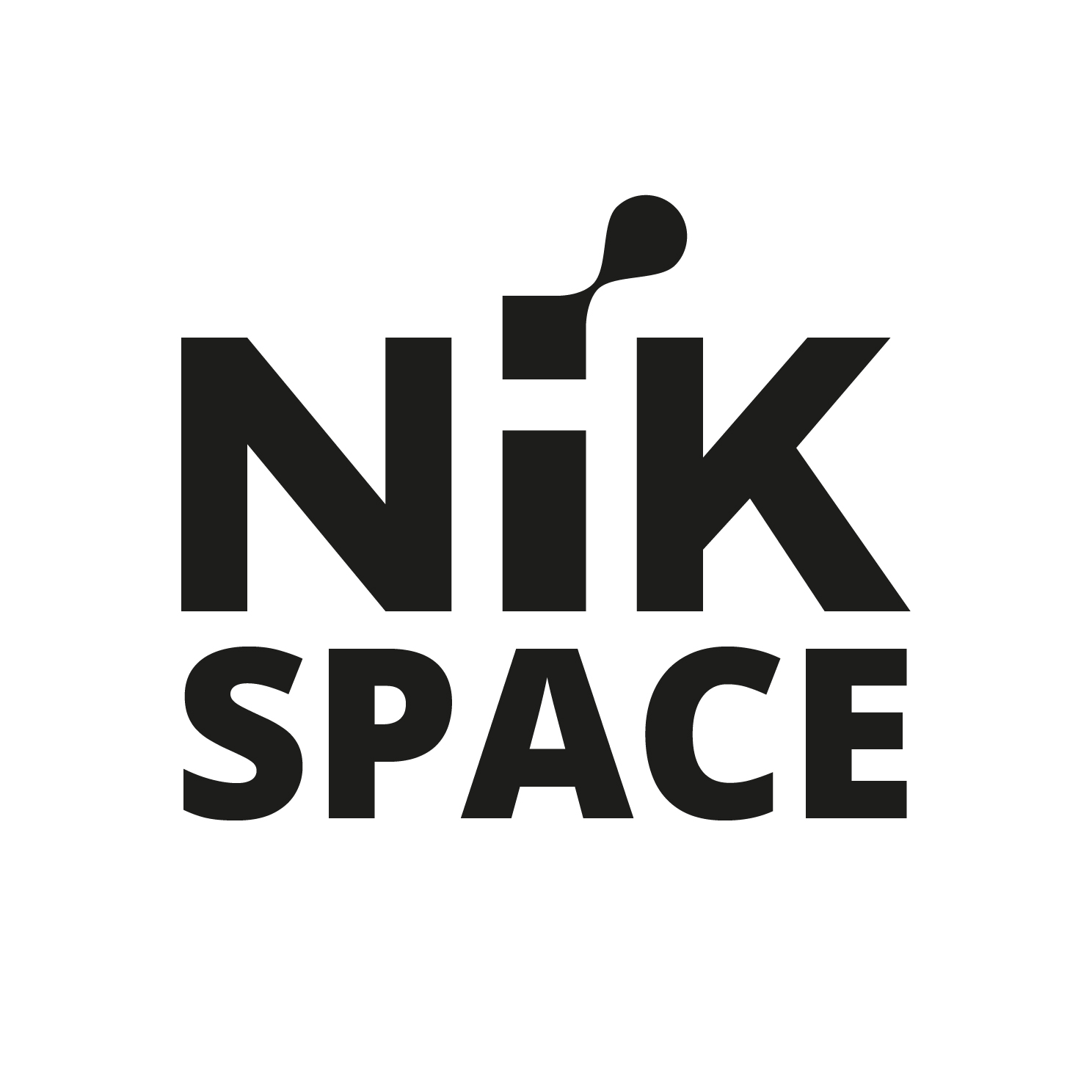 NIK Space